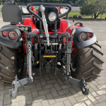 Antonio Carraro TRX9900