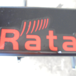 Rata AWPF8