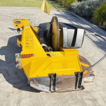 Maxam 2500IV
