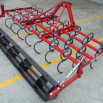 Rata 920 MAXITILL