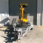 JCB 18Z-1