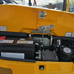 JCB 25Z-1