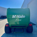 McHale F5500